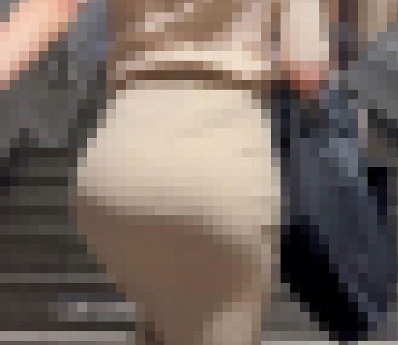 【再販】《４K・高画質》 No.1204「スタイル完璧な絶品美人OL！お尻の膨らみパーフェクトです」