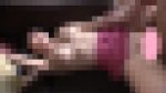 【再販】小柄で美巨乳の24歳デザイン事務所スタッフが初ハメ撮りで高速ピストンに悶絶