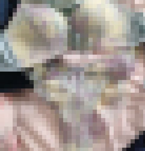 【クロッチウォッチャー】医療事務新卒3年目