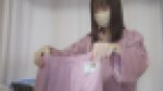 【検診】SSR顔のスレンダー美人。カメ前でのお着替え。