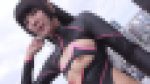 超高画質FHD動画 某グラビアアイドルファン感謝祭でデビューした新人アイドルがポ●リしまくりNO-4 スレンダー美女Pフェット編