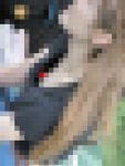 【再販】munech208 風に揺られる胸元から鮮明な乳首