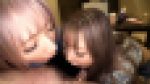 チビギャル2人を“条件付き”でホテルに連れ込んでハメまくった夜