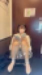 蔵出し動画！Pcolle女子始める前に何故か撮ってたパンチラ動画がありましたｗｗｗもちろん初公開です