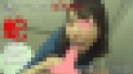 【再販】アパレル店員24歳が駅トイレで即しゃぶり【蛇舌×Gカップ柔乳】接客スマイルの裏で喉奥バキュームフェラ