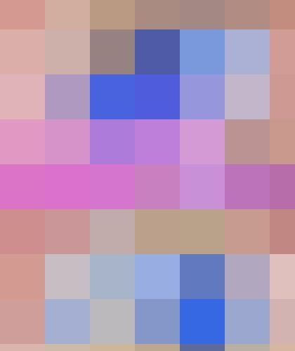 【再販】【AIリマスター】air_0486_01 真後ろから撮影された女子陸上選手のスタート姿がエ○いことに！