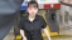 《神案件》【電車チカン】★未来の脳外科医が「生チ○ポ気持ちイイです」と絶叫堕ち★エロボディを痙攣させて悪夢の半外半中出し