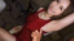 【再販】【爆乳！脳殺セクシー夫人】筋肉 vs Ｋcup爆乳セレブ夫人　濃厚フェロモン魔人！全人類勃起不可避のセクシー奥さまを筋肉生チ○ポ