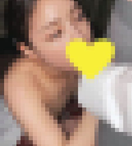 【半外半中流出】S県K市大型パチ○コ店／終わらないハメ地獄で完堕ち／禁断の半外半中【後編】