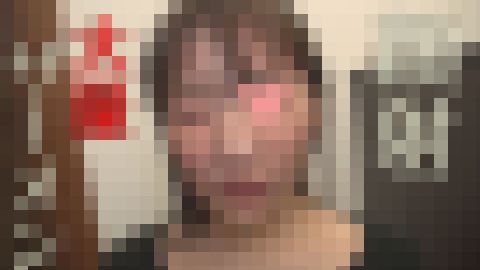 【再販】20歳コンカフェ勤務｜可愛い裏は肉食長舌｜即密会しゃぶり→大量顔射