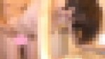 【再販】セックスレスで欲求不満の32歳の人妻が膣奥を突かれて乱れまくる
