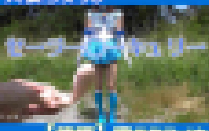 人妻コスプレ005 セーラー◯ーキュリー【後編】吸うやつイキ