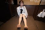 写真集＆動画　こはく