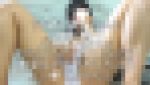 18歳し●くちゃん成長記録11おな禁解放dayがちがちに緊張しながらも最後はがち逝きしちゃうし●くちゃんｗ