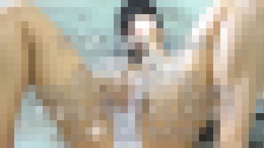18歳し●くちゃん成長記録11おな禁解放dayがちがちに緊張しながらも最後はがち逝きしちゃうし●くちゃんｗ