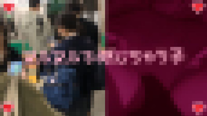 【再販】女の子だって○○シたい?１３　ヌルヌルで感じちゃう子