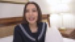 【再販】熟女】あの頃の格好をして人妻とホテルで生ハメSEX