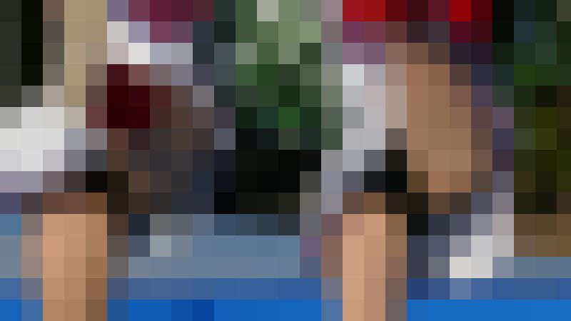 【再販】なにわガールズ1087 　1日に6回も演技してくれたチア！　こんな祭りありまへんで！