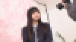 現役FJK 女子●生ミス●ン出場者(優勝候補) パンチラ隠し撮りスチール撮影会