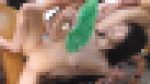 素人オメコ大図鑑　闇イベントに出演する訳あり女子集合24「新顔満載！あの着エロ出身者も登場」