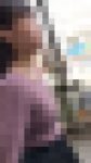 【横からの眺め343】程よい肉付きの隠れ巨乳ＯＬを追いかけて！