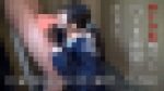【再販】【19歳・女子大生】サークル帰りに口だけでバイト感覚フェラ。小顔JDが喉奥まで挑戦してくる至福の抜き動画