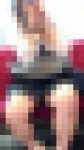 気怠いミニスカギャルさんのムチプリ下半身がえぐすぎる…