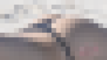 【再販】【モッコリラテン美女】オラエスパニョールpart1　ラテン美女にモッコリ