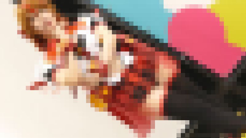 超高画質FHD動画 某コスプレフェスティバルにカリスマレイヤーがゲリラ参戦！ファン狂喜乱舞NO-1NO-2セット