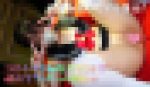 【2本SET】全員初見のモデル集まれー!!コスイベで初物マソコまで撮れてラッキーの極みｗ