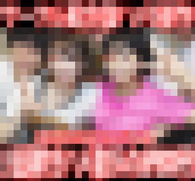 ［夏休みサークル合宿セット］部屋中潮びたし！H大フットサル女子マネ?ジャーがハメ潮連発セクハラ遠征6P!3部作800円！①?③