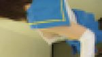 【再販】[会員制マル秘イベントお宝映像シリーズ124-1]ムフフな超過激コスプレ撮影イベントでおっぱいを凝視せよ