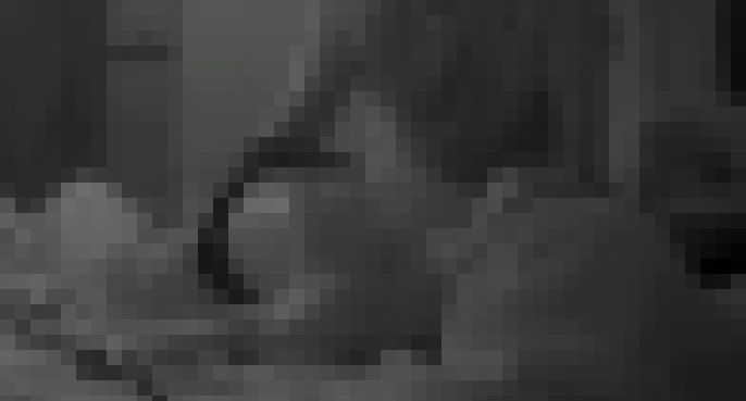 エンドレスにイキ狂いまくる清楚系美人OL