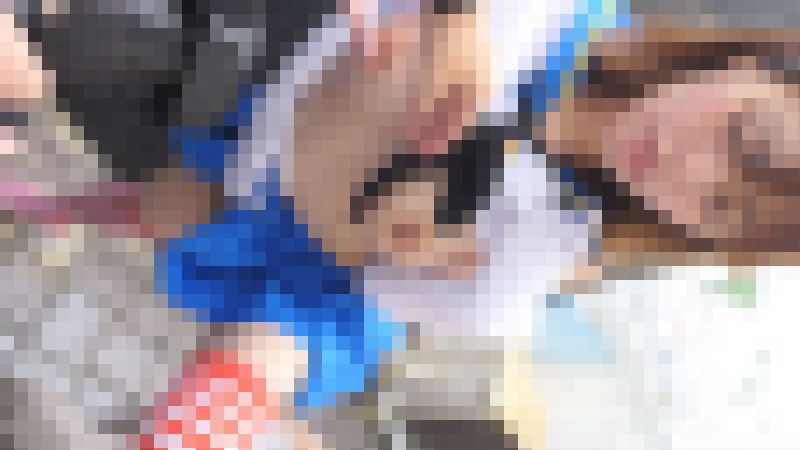 超高画質FHD動画 悪質痴●カメコグループの餌食になった哀れなコスプレイヤーNO-2　おっぱい丸出し編