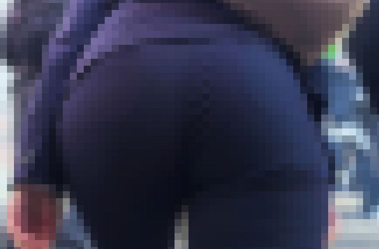歩行記録0299「ぴしっと決めたパンツスーツOLさん達のお尻を収集」(5名)