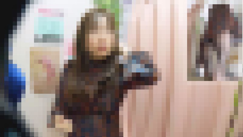 トリン○ル○奈似の…　ハーフ系美人ネキの白肌に吸いつきたい　僕のお店の試着室587