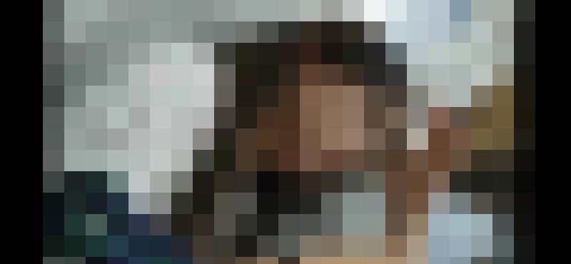 【再販】私立K学院のカワイイ黒髪JKとハーフ美人JK！