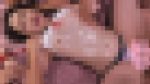 【再販】オイルまみれのくすぐりぶっかけ中出しFUCK！！