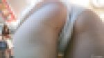 Crime パンチラ 10 地味だけど乳袋が凄いJD カメラに向かってお尻を突き出す