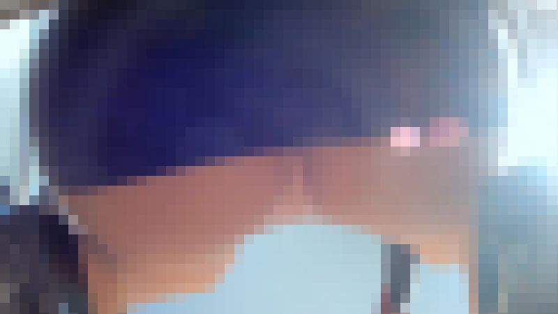 【再販】初々しい新入社員OLお姉さんのお掃除パンチラ