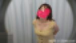 【診察カルテ24/前編】手で絶頂してしまう就職直前の敏感・女子大生。