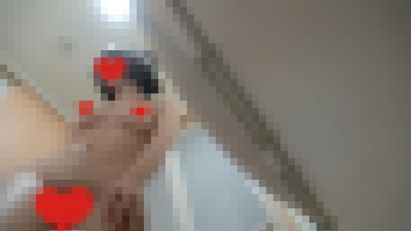 【民泊着替え】爆乳バスケ部JDと美尻お姉さんの未公開！絶景アングル編/223人目・229人目