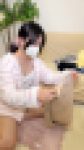 [配信胸ちらハプニング36]前屈み胸ちら/極秘入手(アパレル・ti●tokライブ配信)