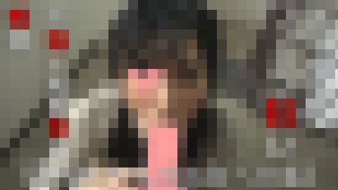 【再販】【地元のアパレル店員・22歳】まさかのフェラ狂い！玉吸い・裏筋責め・喉奥で即イキさせてくる小悪魔フェラ女子