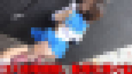 最新ハプニング映像！屋外イベ激烈ポロン！22【会場の片隅で強引気味に触られまくられ涙ぐむレイヤー】