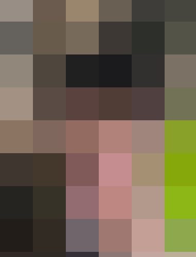 【再販】《４K・高画質》 No.1226「ミニ度No. 1！！！過去一クラスに強運に恵まれた日」