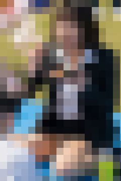 無防備な瞬間4：お花見編