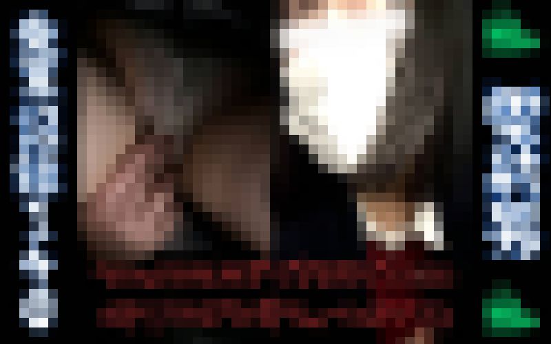 [乗車記録140]「オリマス…」「タスケテ…」絶対このタゲは逃さない。久々の最上級。感度のいい地下アイドル風巨乳ニーハイソックス