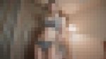 【再販】Gカップの35歳の人妻が再び性欲を満たしに来て巨根の快感に喘ぎまくる