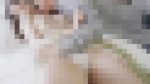 【再販】スレンダー美巨乳の31歳人妻が欲求不満の体を他人棒で激しく突かれ悶絶